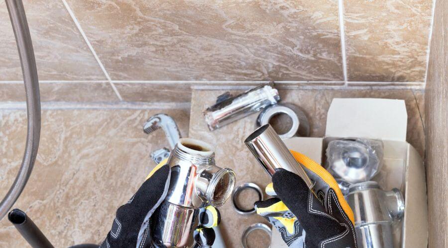 Local Siding Services in Rudyard, MI